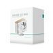 Кулер процесорний DeepCool AK400 G2 WH (R-AK400G2-WHNNMN-GJD) R-AK400G2-WHNNMN-GJD фото 2