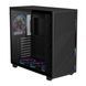 Корпус Gigabyte Aorus C400 Glass (GB-AC400G) GB-AC400G фото 2