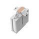 Кулер процесорний DeepCool AK400 G2 WH (R-AK400G2-WHNNMN-GJD) R-AK400G2-WHNNMN-GJD фото 6
