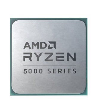 Процесор AMD Ryzen 5 5500X3D (3.0GHz 96MB 105W AM4) Tray (100-000001504) 100-000001504 фото