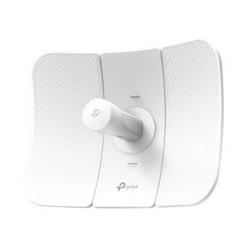 Точка доступу TP-Link CPE710 CPE710 фото