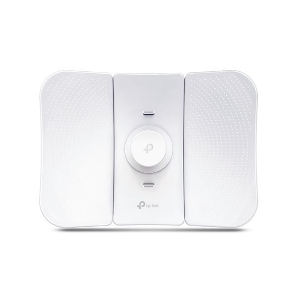 Точка доступу TP-Link CPE710 CPE710 фото