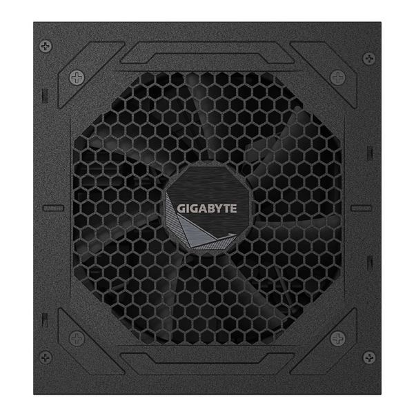Блок живлення Gigabyte GP-UD1000GM PG5 V2 1000W GP-UD1000GM PG5 V2 фото
