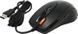 Миша A4Tech XL-750BK-B Black XL-750BK-B USB (Black) фото 6