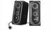 Акустична система REAL-EL S-110 Black EL121100009 фото 4