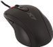 Миша A4Tech XL-750BK-B Black XL-750BK-B USB (Black) фото 5