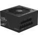 Блок живлення Gigabyte GP-UD1000GM PG5 V2 1000W GP-UD1000GM PG5 V2 фото 7