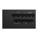 Блок живлення Gigabyte GP-UD1000GM PG5 V2 1000W GP-UD1000GM PG5 V2 фото 5