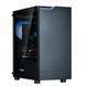 Корпус Zalman T4 Plus Black без БЖ T4PLUS фото 14