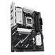 Материнська плата Asus Prime B850-Plus-CSM Socket AM5 PRIME B850-PLUS-CSM фото 5