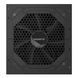Блок живлення Gigabyte GP-UD1000GM PG5 V2 1000W GP-UD1000GM PG5 V2 фото 2