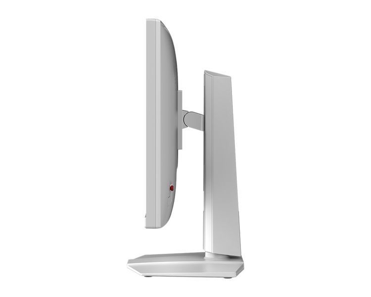 Монітор MSI 27" MAG 274QRFW E20 IPS White 200Hz MAG 274QRFW E20 фото