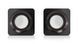 Акустична система REAL-EL S-13 Black EL121100021 фото 3