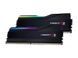 Модуль пам`ятi DDR5 2x16GB/6400 G.Skill Trident Z5 RGB Black (F5-6400J3239G16GX2-TZ5RK) 464054 фото 3