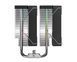 Кулер процесорний ID-Cooling Frozn A620 Pro SE ARGB FROZN A620 PRO SE ARGB фото 5