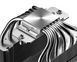 Кулер процесорний ID-Cooling Frozn A620 Pro SE ARGB FROZN A620 PRO SE ARGB фото 8