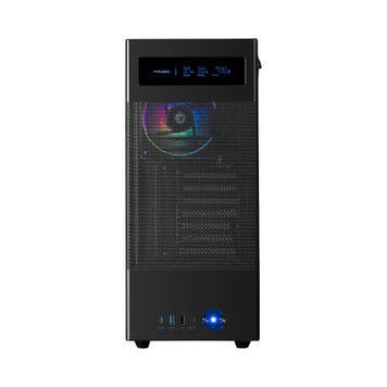 Prologix AI Unit (U5.32GB.S1TB.INT.AI037) U5.32GB.S1TB.INT.AI037 фото