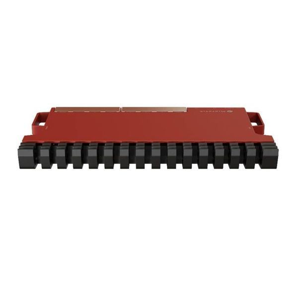 Маршрутизатор MikroTik L009UiGS-RM L009UiGS-RM фото