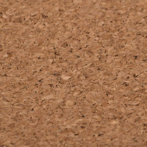 Килимок для миші 2E CORK, L(800x400x2мм), коричневий 2E-PAD-L-CORK фото