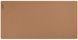 Килимок для миші 2E CORK, L(800x400x2мм), коричневий 2E-PAD-L-CORK фото 1