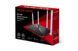 Бездротовий маршрутизатор Mercusys AC12 AC12 фото 4