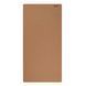 Килимок для миші 2E CORK, L(800x400x2мм), коричневий 2E-PAD-L-CORK фото 3