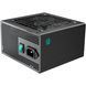 Блок живлення DeepCool GamerStorm PN1000D 1000W (R-PNA00D-FC0B-JGEU-V2) R-PNA00D-FC0B-JGEU-V2 фото 9