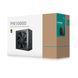 Блок живлення DeepCool GamerStorm PN1000D 1000W (R-PNA00D-FC0B-JGEU-V2) R-PNA00D-FC0B-JGEU-V2 фото 3