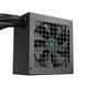 Блок живлення DeepCool GamerStorm PN1000D 1000W (R-PNA00D-FC0B-JGEU-V2) R-PNA00D-FC0B-JGEU-V2 фото 7
