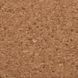 Килимок для миші 2E CORK, L(800x400x2мм), коричневий 2E-PAD-L-CORK фото 5