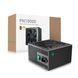 Блок живлення DeepCool GamerStorm PN1000D 1000W (R-PNA00D-FC0B-JGEU-V2) R-PNA00D-FC0B-JGEU-V2 фото 2