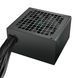 Блок живлення DeepCool GamerStorm PN1000D 1000W (R-PNA00D-FC0B-JGEU-V2) R-PNA00D-FC0B-JGEU-V2 фото 6