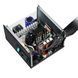 Блок живлення DeepCool GamerStorm PN1000D 1000W (R-PNA00D-FC0B-JGEU-V2) R-PNA00D-FC0B-JGEU-V2 фото 5