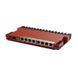 Маршрутизатор MikroTik L009UiGS-RM L009UiGS-RM фото 2