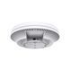 Точка доступу TP-Link EAP620-HD EAP620-HD фото 2