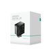 Кулер процесорний DeepCool AK500S Digital SE Black (R-AK500S-BKADMN-GJD) R-AK500S-BKADMN-GJD фото 2