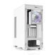 Корпус Zalman Z10 Duo White без БЖ Z10DUOWHITE фото 7