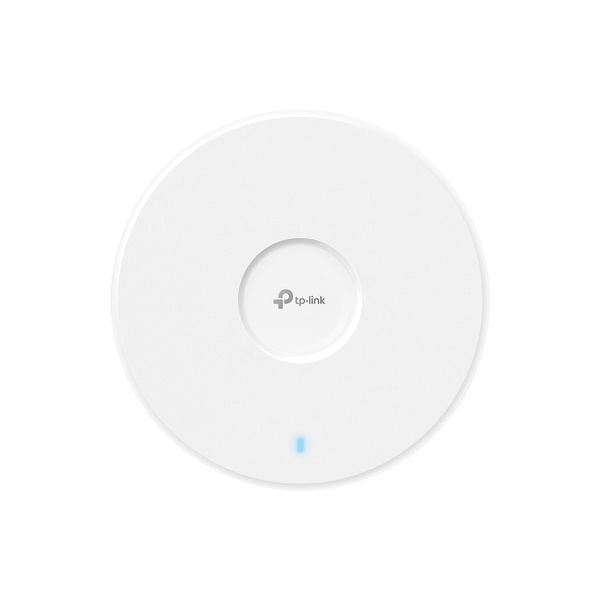 Точка доступу TP-Link EAP723 EAP723 фото