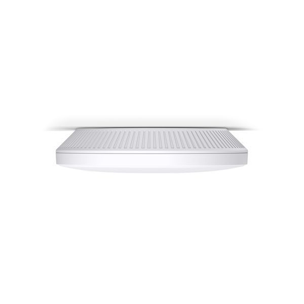 Точка доступу TP-Link EAP723 EAP723 фото