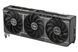 Відеокарта GF RTX 5060 Ti 16GB GDDR7 Prime OC Asus (PRIME-RTX5060TI-O16G) PRIME-RTX5060TI-O16G фото 6
