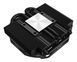 Кулер процесорний ID-Cooling IS-28i Black IS-28i BLACK фото 6