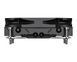 Кулер процесорний ID-Cooling IS-28i Black IS-28i BLACK фото 3