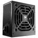 Блок живлення Cougar STC500 500W STC500 фото 1