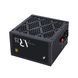 Блок живлення 1stPlayer PS-750AR 750W (AR-GLD-750-BK-EU) AR-GLD-750-BK-EU фото 7