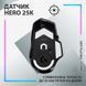 Миша бездротова Logitech G502 X Plus Black (910-006162) 910-006162 фото 4