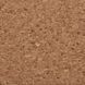 Килимок для миші 2E CORK, M(450x400x2мм), коричневий 2E-PAD-M-CORK фото 4