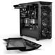 Корпус be quiet! Shadow Base 800 Black (BGW60) без БЖ BGW60 фото 8