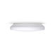 Точка доступу TP-Link EAP723 EAP723 фото 2
