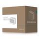 Корпус DeepCool CH160 Mesh White (R-CH160-WHNMI0-G-1) без БЖ R-CH160-WHNMI0-G-1 фото 2