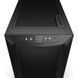 Корпус be quiet! Shadow Base 800 Black (BGW60) без БЖ BGW60 фото 5